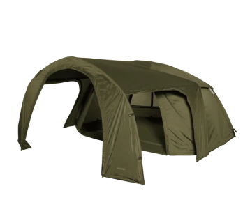 images/productimages/small/trakker-trakker-tempest-brolly-100-social-cap.webp