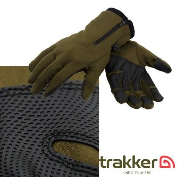 images/productimages/small/trakker-trakker-thermal-stretch-gloves.jpg