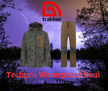 images/productimages/small/trakker-waterprof-deal-.png