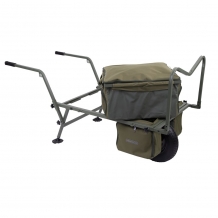images/productimages/small/trakker-x-trail-compact-barrow-6-.jpg
