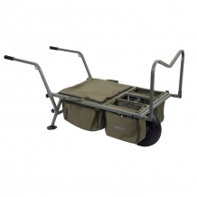 images/productimages/small/trakker-x-trail-compact-barrow-hengelsport-vught.jpg