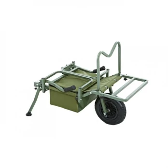 images/productimages/small/trakker-x-trail-galaxy-barrow-trolley-2-team-outdoors-1000x1000.webp