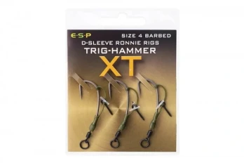 images/productimages/small/trig-hammer-xt-ronnie-rigs-11.webp