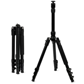 images/productimages/small/tripod-product.webp