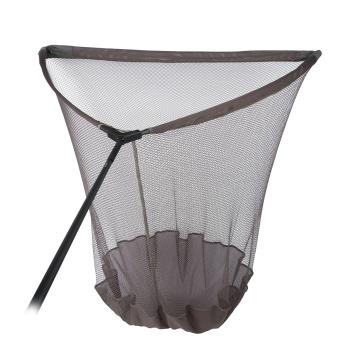 images/productimages/small/tx-extreme-42in-landing-net-1250x1250px-v1.jpg