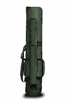 images/productimages/small/undercover-green-3-rod-holdall-12ft-1-.jpg