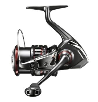 images/productimages/small/vanford-4000-shimano-001.jpg