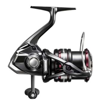 images/productimages/small/vanford-4000-shimano-002.jpg