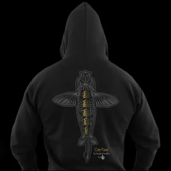 images/productimages/small/vass-carp-rising-hoodie-zwart-stijl-en-innerlijke-2-.webp