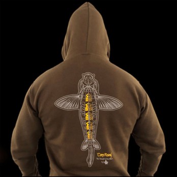 images/productimages/small/vass-carp-rising-khaki-hoodies.jpg