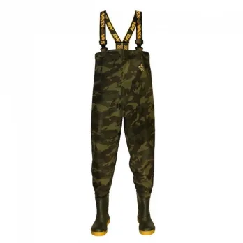 images/productimages/small/vass-e-785-series-camo-chest-wader-1000x1000.webp
