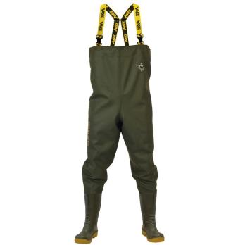 images/productimages/small/vass-e-nova-700-series-chest-wader-1000x1000.jpg
