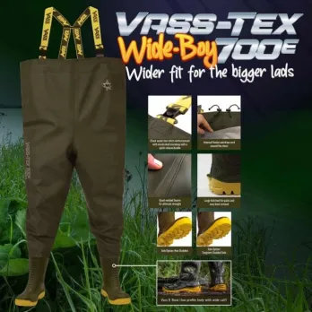 images/productimages/small/vass-tex-700e-wide-boy-edition-chest-wader-1000x1000-1-.webp