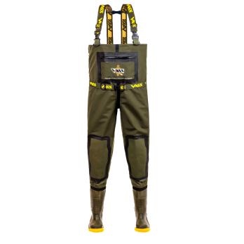 images/productimages/small/vass-tex-breathable-chest-wader.jpg