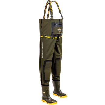 images/productimages/small/vass-tex-breathable-chest-waders-side.jpg