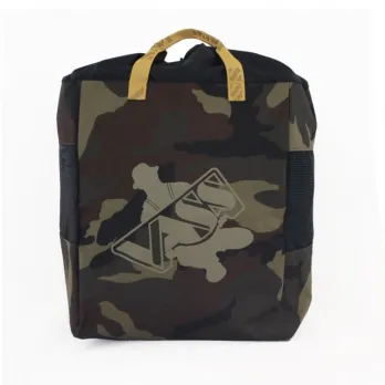 images/productimages/small/vass-wader-bag-camouflage-1000x1000.webp
