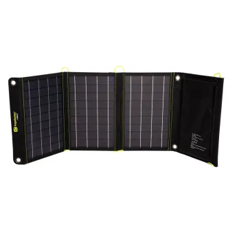 images/productimages/small/vault-qc3.0-usb-a-21w-solar-panel-1-001.webp
