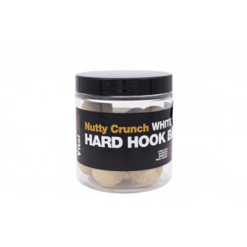 images/productimages/small/vital-baits-nutty-crunch-white-hard-hook-baits-550x550w.jpg