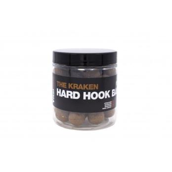 images/productimages/small/vital-baits-the-kraken-hard-hook-baits-550x550w.jpg