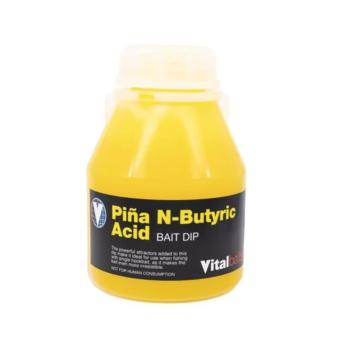 images/productimages/small/vitalbaits-dip-pia-n-butyric-acid.jpg
