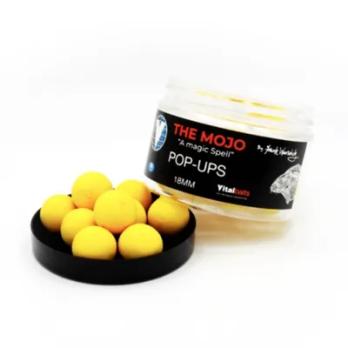 images/productimages/small/vitalbaits-pop-ups-the-mojo-yellow.jpg