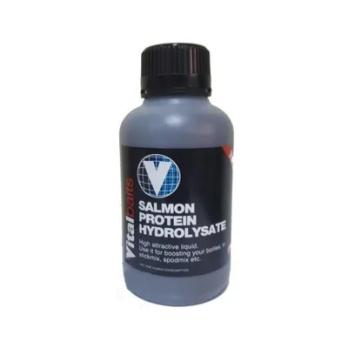 images/productimages/small/vitalbaits-salmon-protein-hydrolysate.jpg