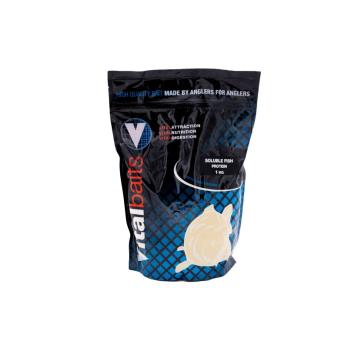 images/productimages/small/vitalbaits-soluble-fish-protein.jpg
