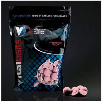 images/productimages/small/vitalbaits-strawberry-nutty-ml.jpg