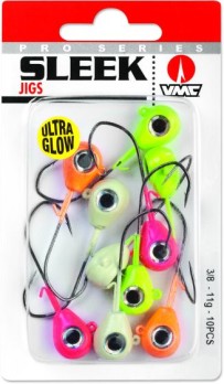 images/productimages/small/vm-7158-assorted-glow-hd-506b.jpg