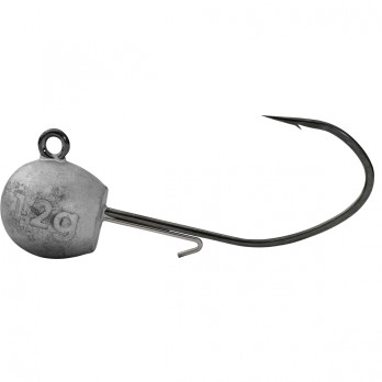images/productimages/small/vmc-bullet-jig-gr-40-50.jpg