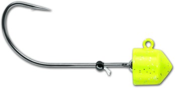 images/productimages/small/vmc-nedrig-swingin-ned-rig.jpg