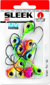 images/productimages/small/vmc-sleeg-jig-1.jpg