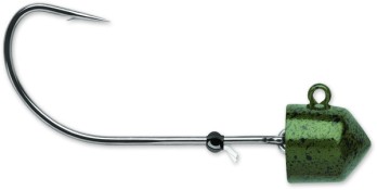 images/productimages/small/vmc-swinging-ned-rig.jpg