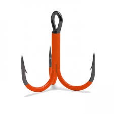 images/productimages/small/vmc-uv-orange.jpg