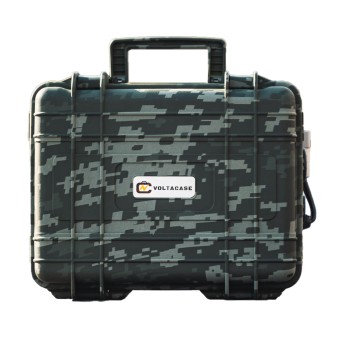 images/productimages/small/voltacase-105-ah-accucase-camo-hengelsport-vught-.jpeg