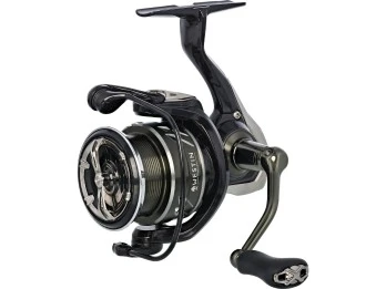 Abu Garcia Revo ALX Theta 3000SH | hengelsportvught.nl