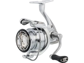 Abu Garcia ALX Theta 2000S | hengelsportvught.nl