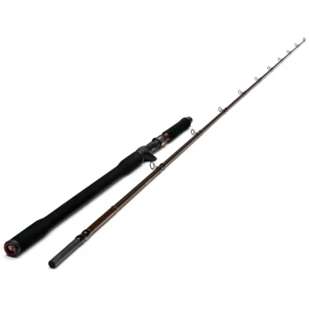 images/productimages/small/w429-w4-monsterstick-t-2nd-headline-550x550w.webp
