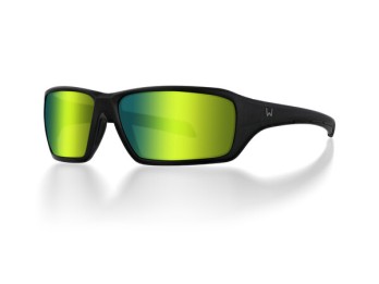images/productimages/small/w6-sport-15-matte-black.jpg