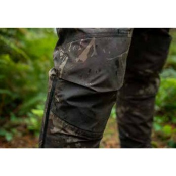 images/productimages/small/waterproof-trousers-helluva-camo-zero-tolerance-nash-1-.jpg