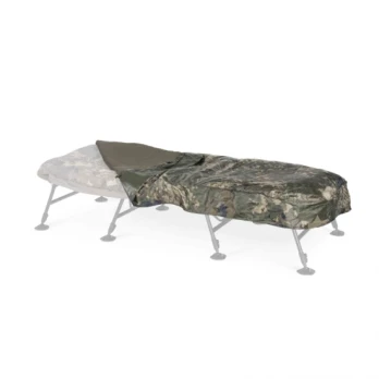 images/productimages/small/waterproofbedchaircovercamo-550x550.webp