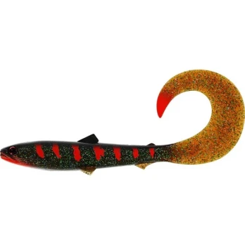 images/productimages/small/westin-bullteez-curltail-21cm-49gr.webp