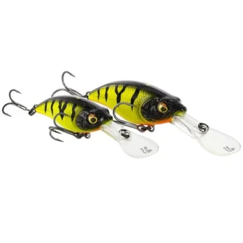 images/productimages/small/westin-buzz-bite-bling-perch.webp