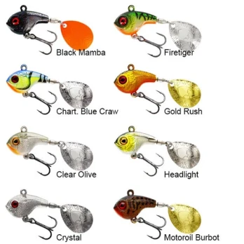 images/productimages/small/westin-dropbite-spin-tail-jig.webp
