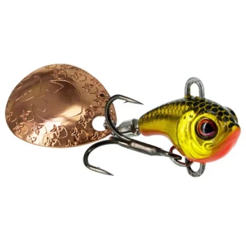 images/productimages/small/westin-dropbite-tungsten-spin-tail-jig-gold-rush.webp