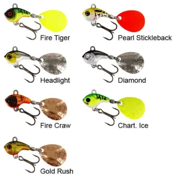 images/productimages/small/westin-dropbite-tungsten-spin-tail-jig.webp