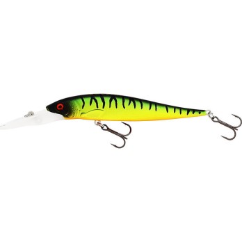 images/productimages/small/westin-jerkbite-mr-jerkbait-suspending-9cm-9gr-firetiger-160223.jpg