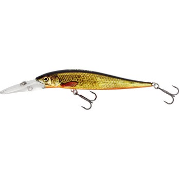 images/productimages/small/westin-jerkbite-mr-jerkbait-suspending-9cm-9gr-real-rudd-160229.jpg