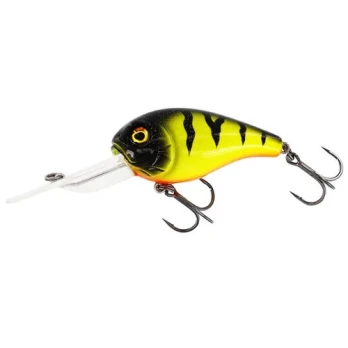 images/productimages/small/westin-megabite-dr-crankbait-fire-perch.webp