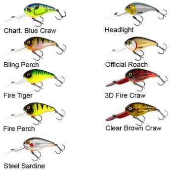 images/productimages/small/westin-megabite-dr-crankbait.webp